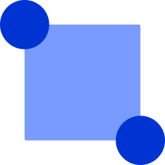 Synapse SDK Logo